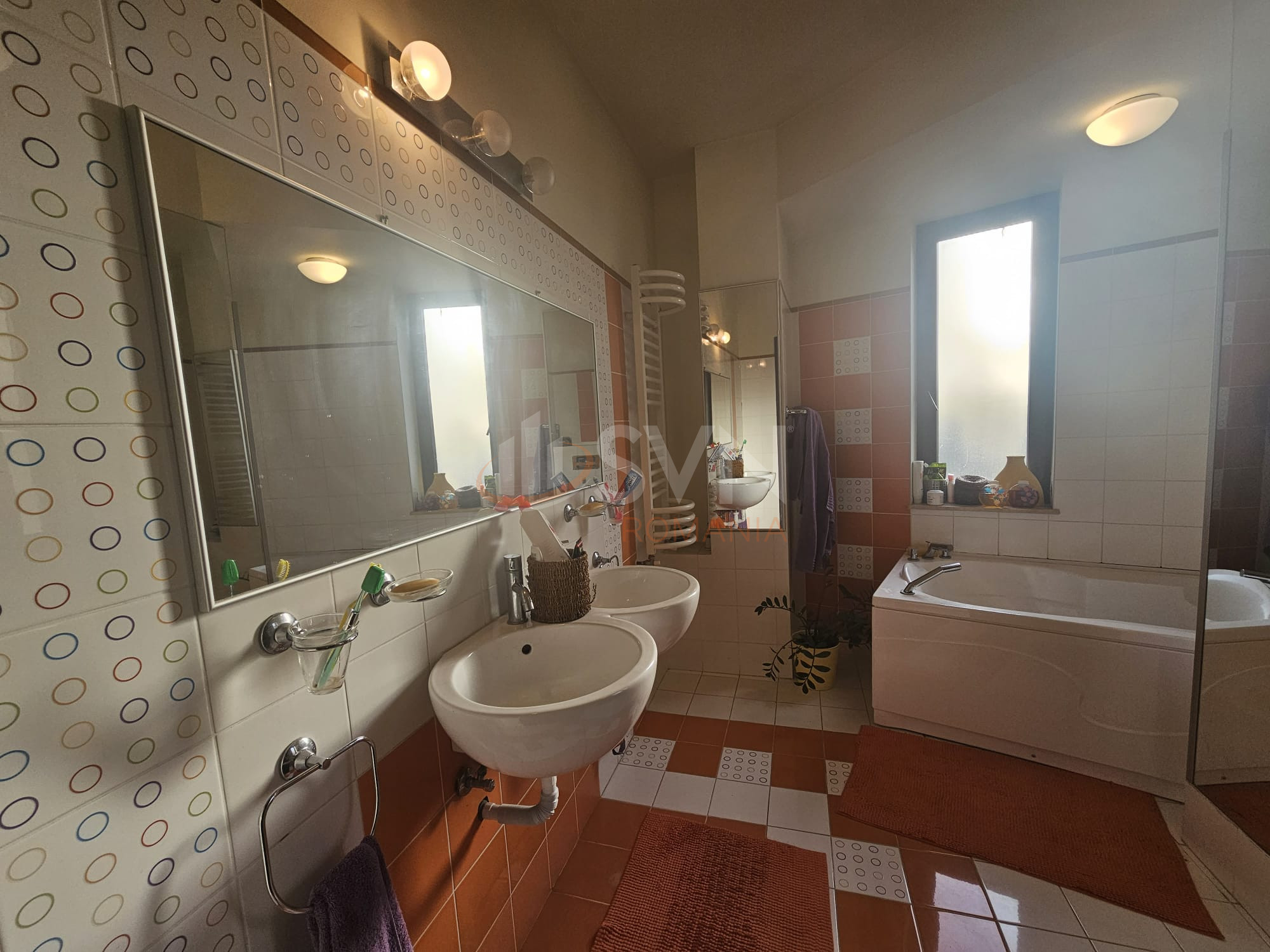 Casa, 5 camere Bucuresti/Pipera