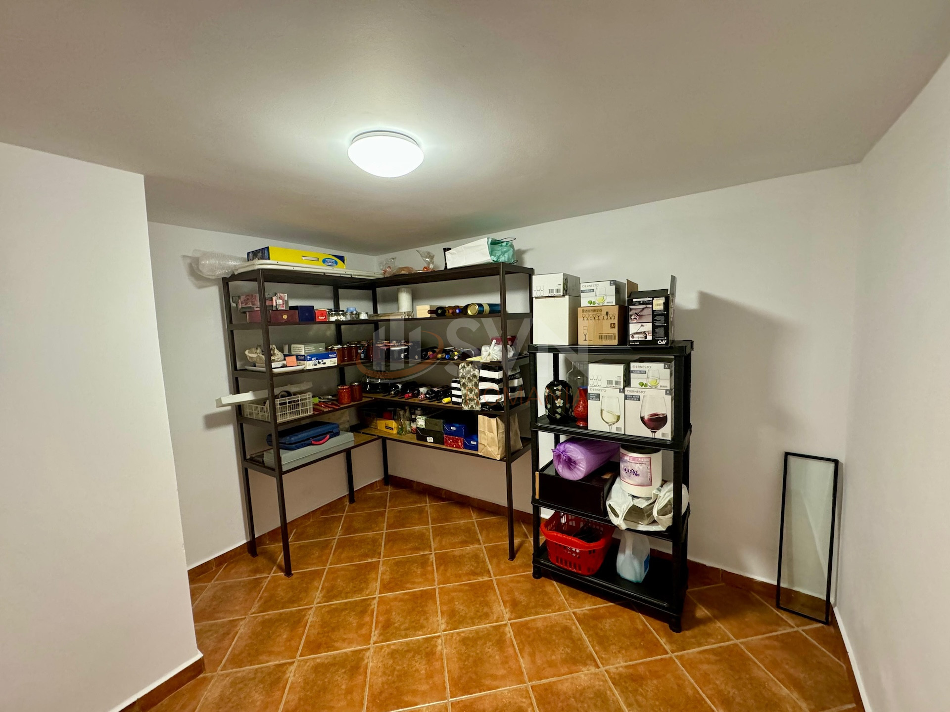 Casa, 5 camere Bucuresti/Pipera