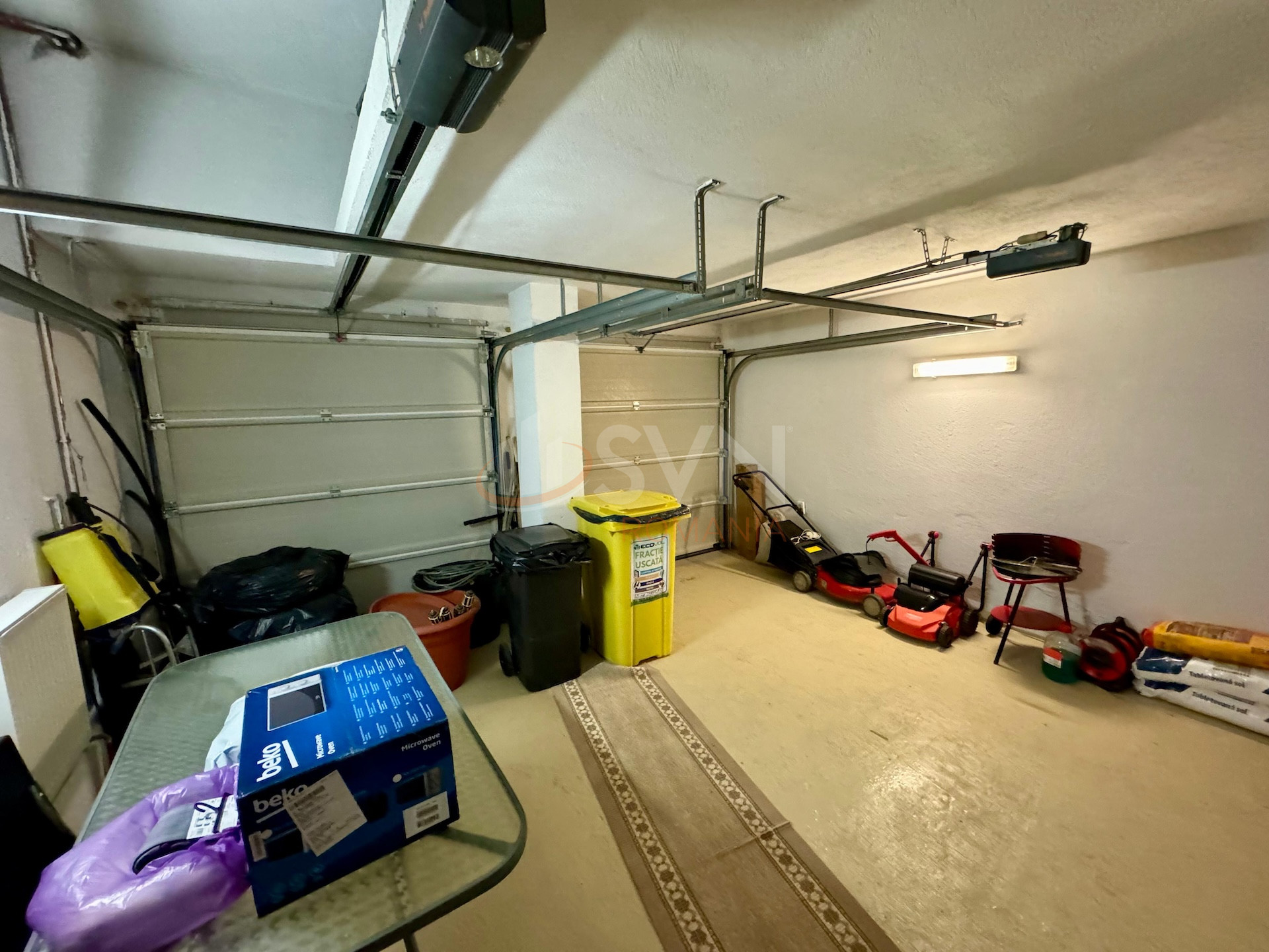 Casa, 5 camere Bucuresti/Pipera