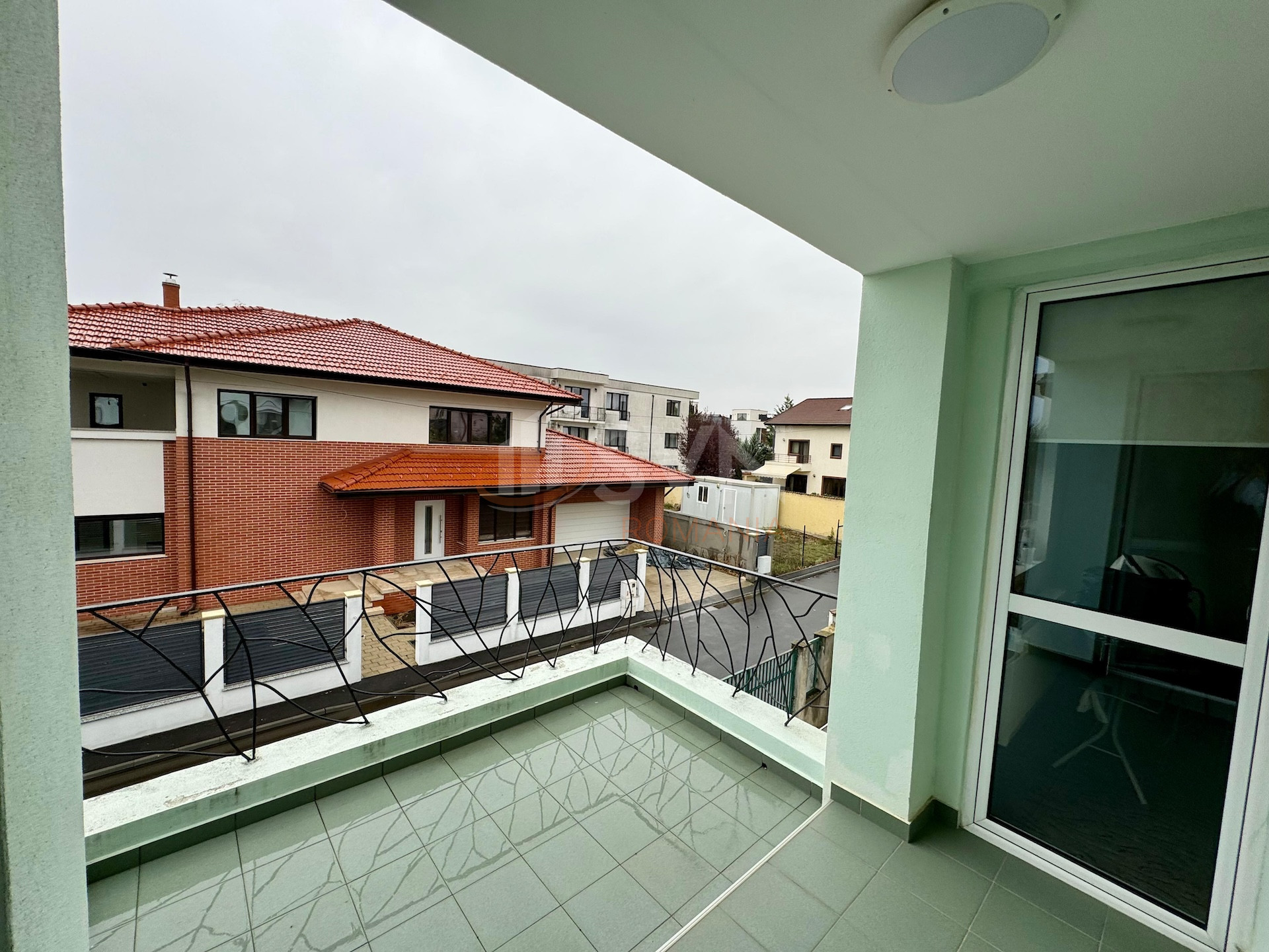 Casa, 5 camere Bucuresti/Pipera