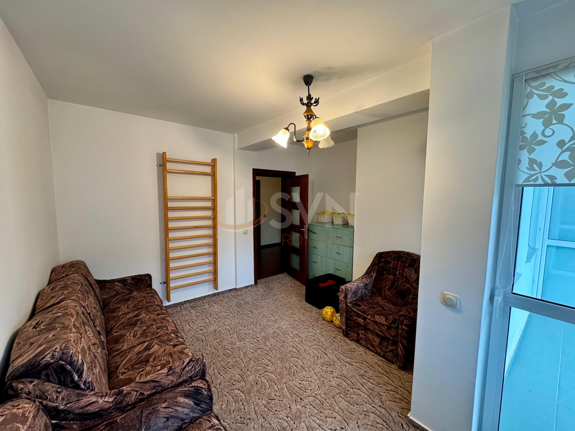 Casa, 5 camere Bucuresti/Pipera