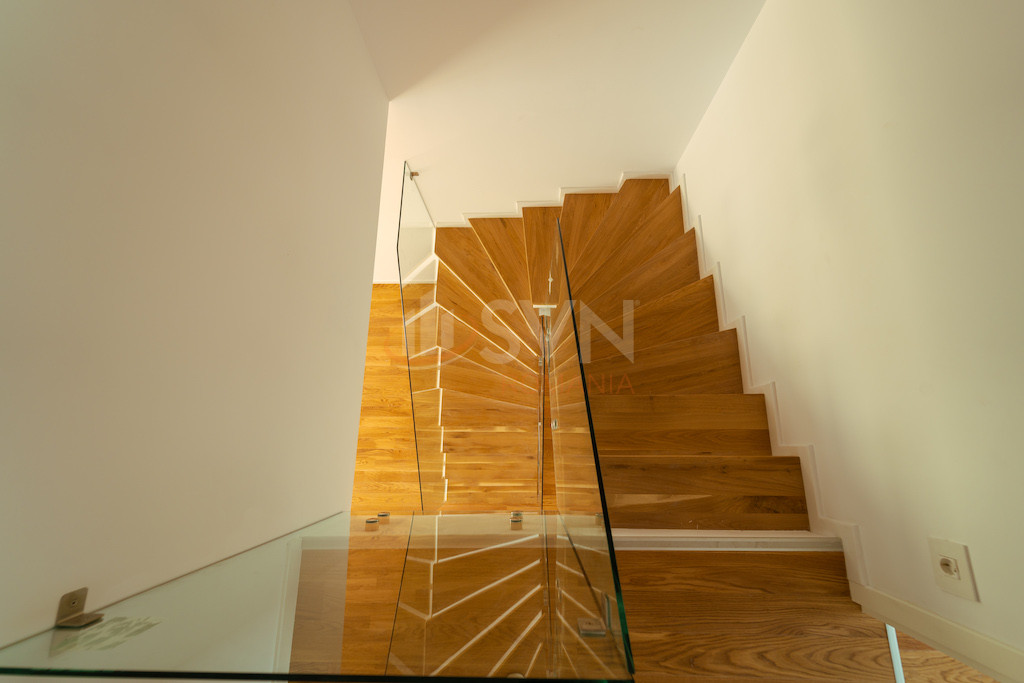 Casa, 5 camere Bucuresti/Pipera