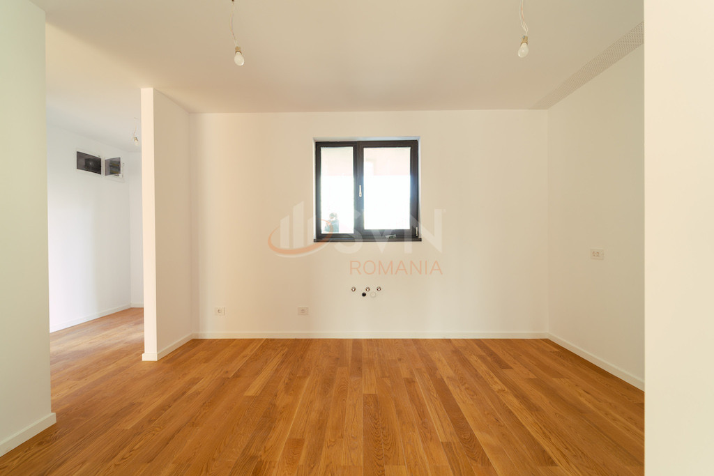 Casa, 5 camere Bucuresti/Pipera