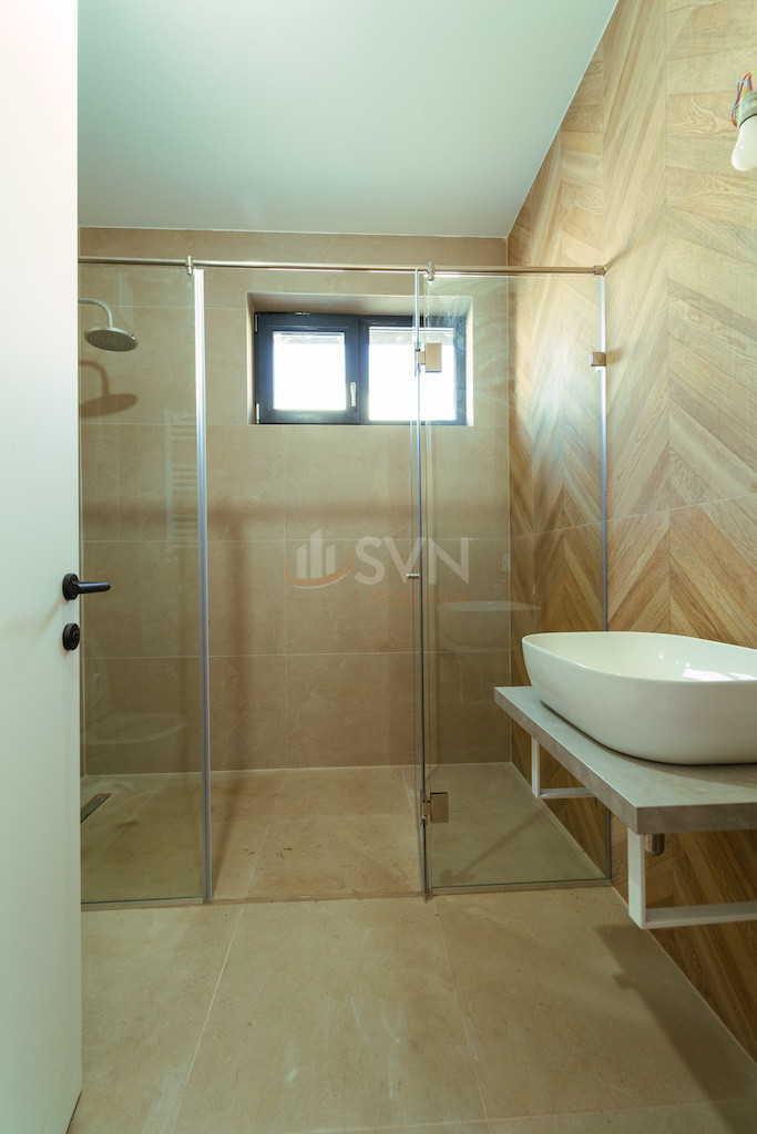 Casa, 5 camere Bucuresti/Pipera