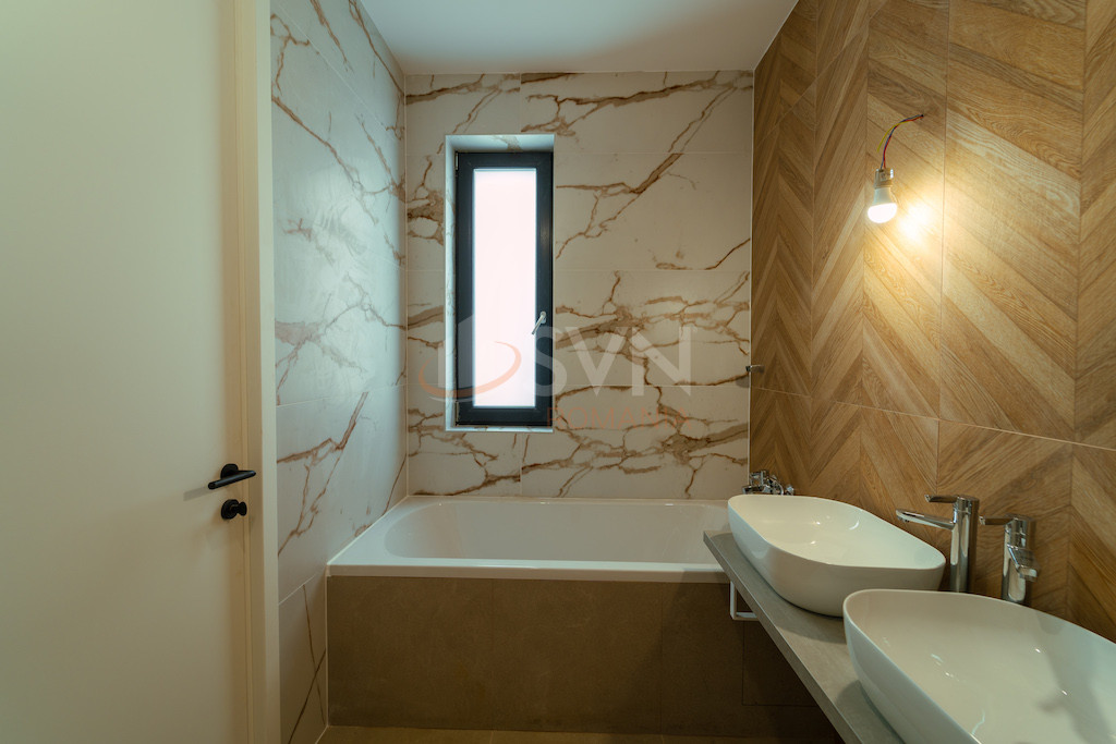Casa, 5 camere Bucuresti/Pipera