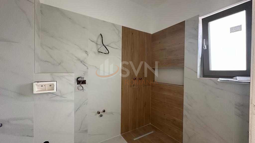 Casa, 5 camere Ilfov/Corbeanca