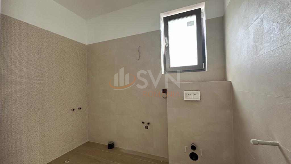 Casa, 5 camere Ilfov/Corbeanca