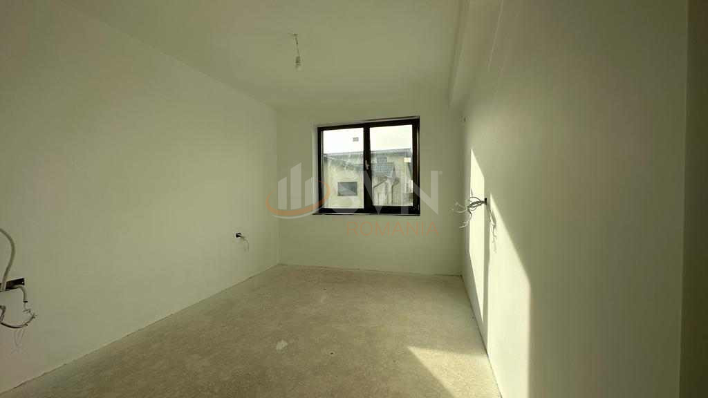 Casa, 5 camere Ilfov/Corbeanca