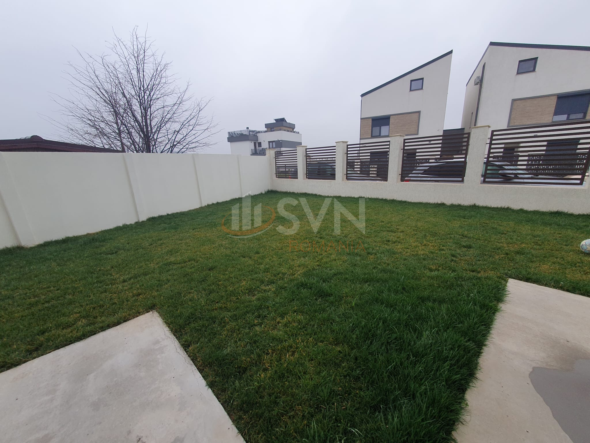 Casa, 5 camere Ilfov/Tunari