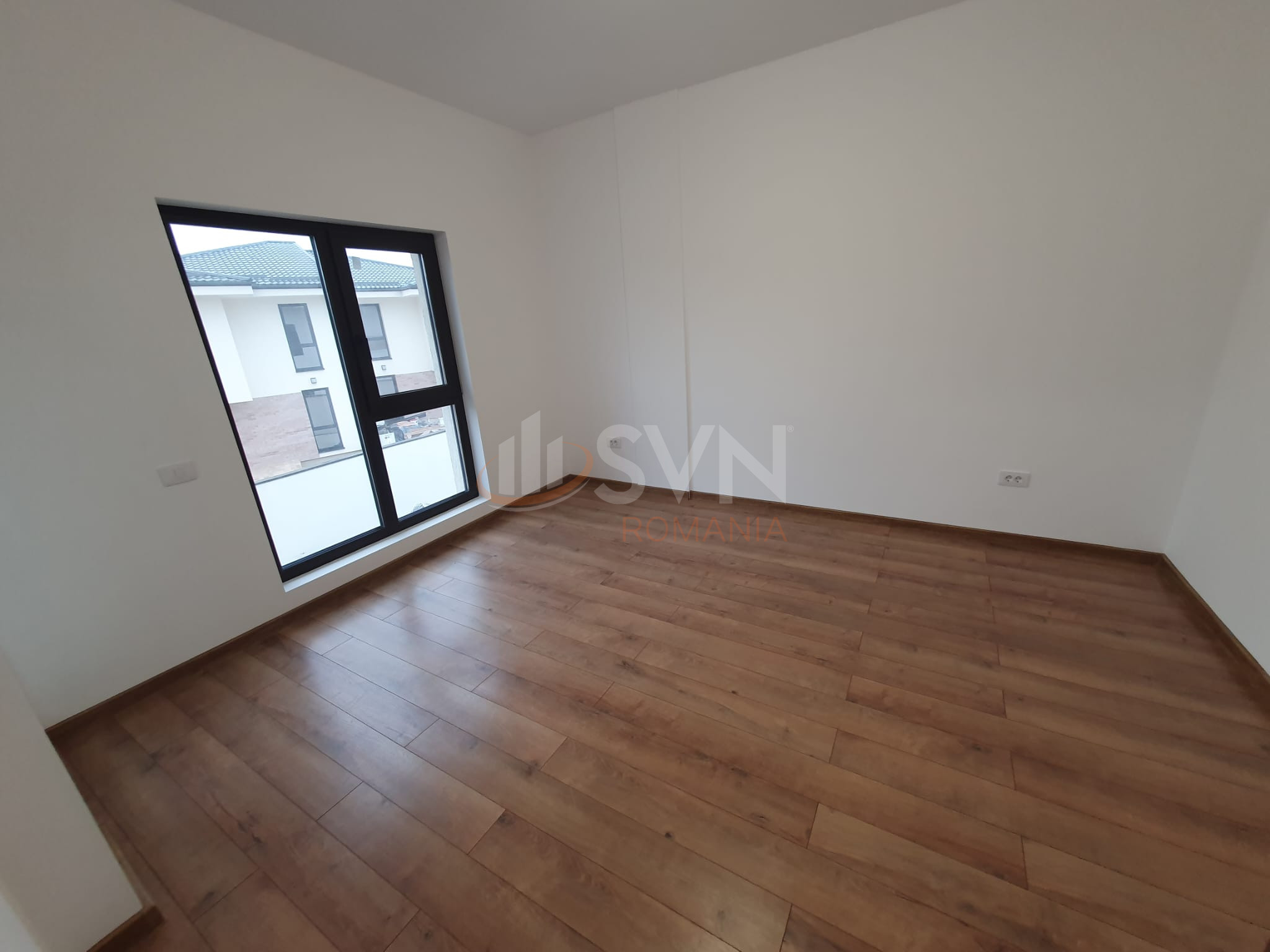 Casa, 5 camere Ilfov/Tunari