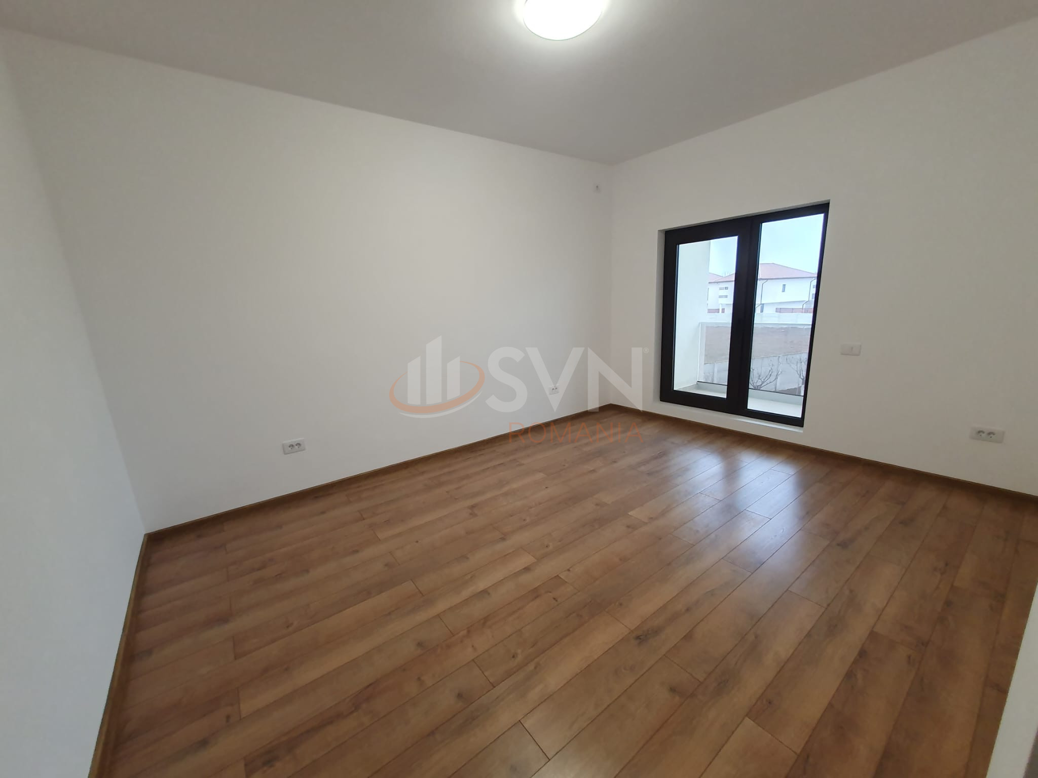 Casa, 5 camere Ilfov/Tunari