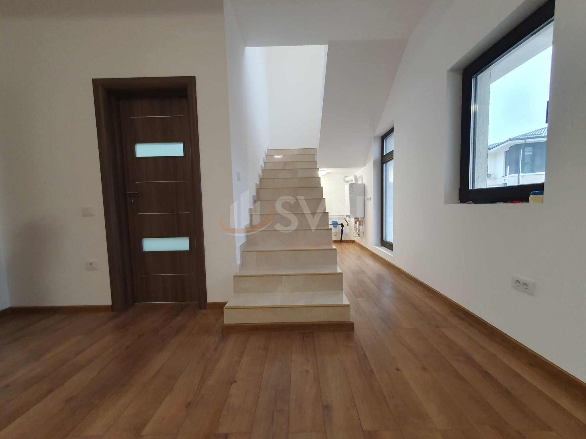 Casa, 5 camere Ilfov/Tunari