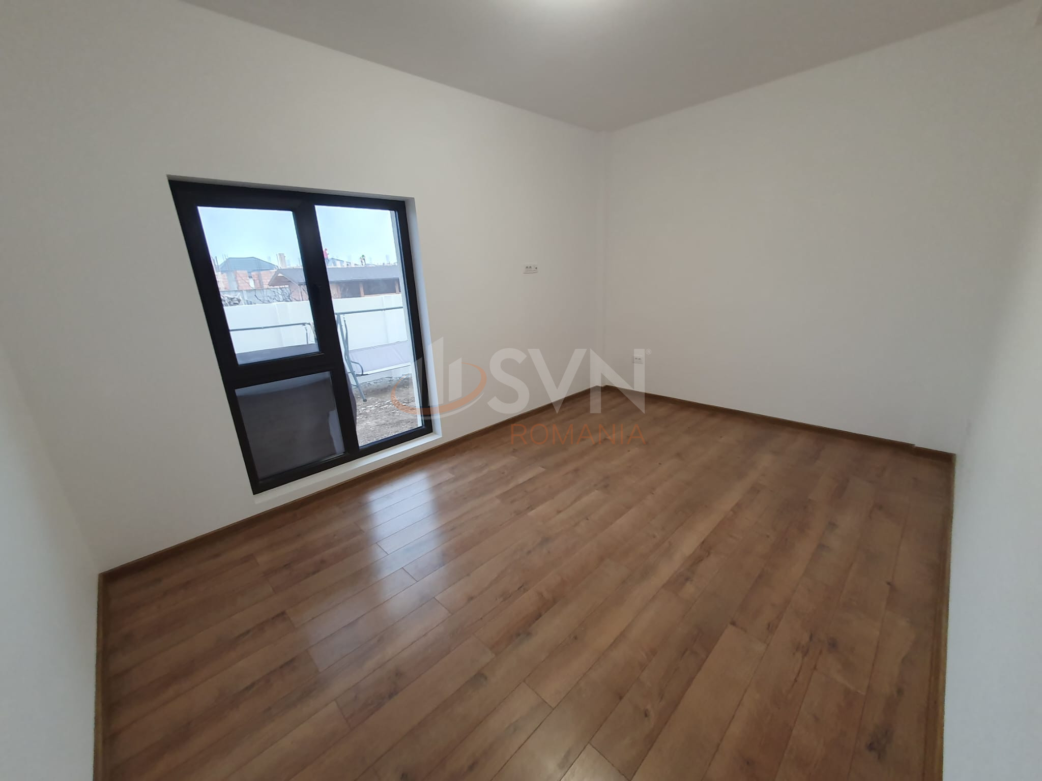 Casa, 5 camere Ilfov/Tunari