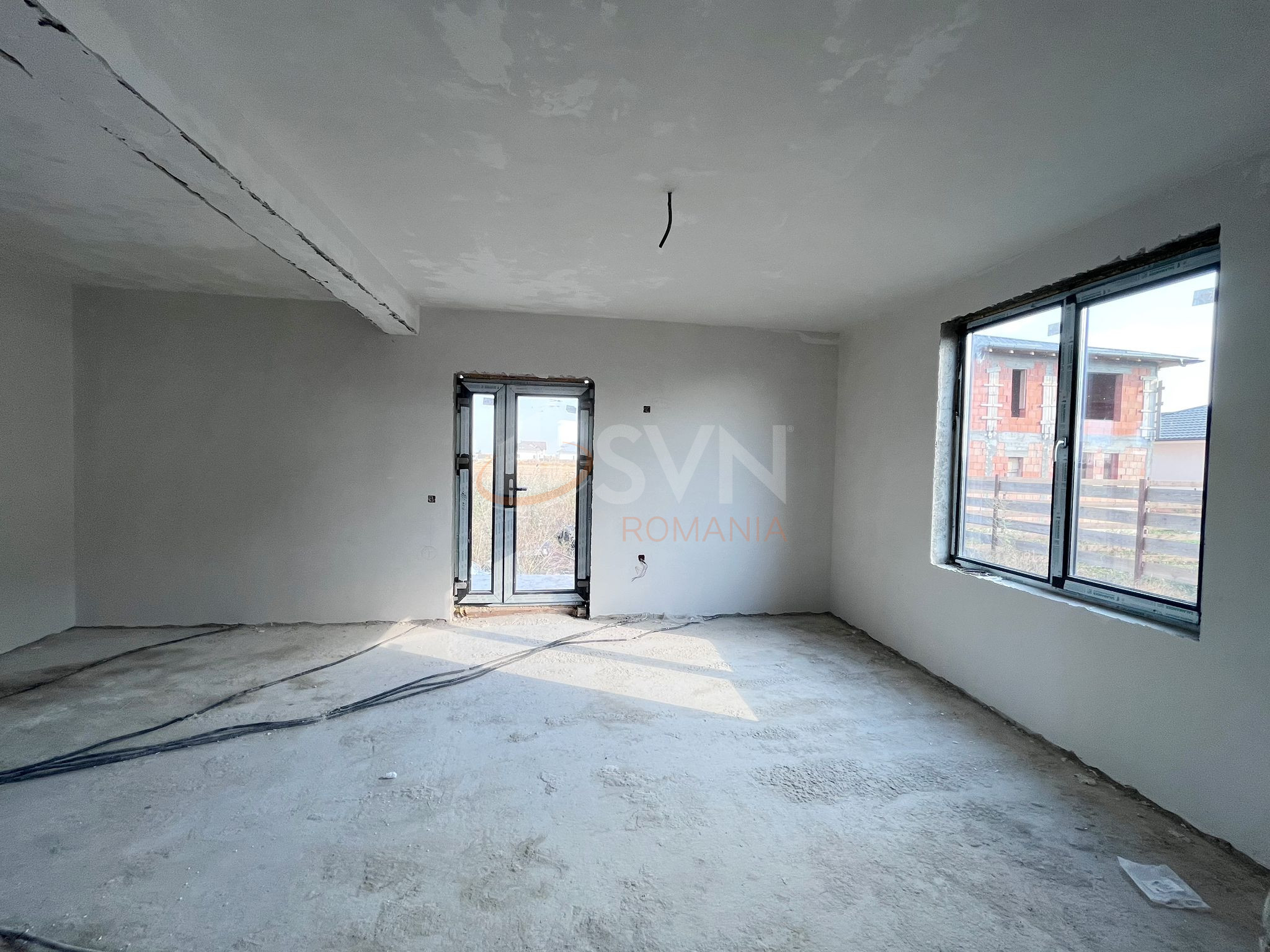 Casa, 5 camere Ilfov/Buftea