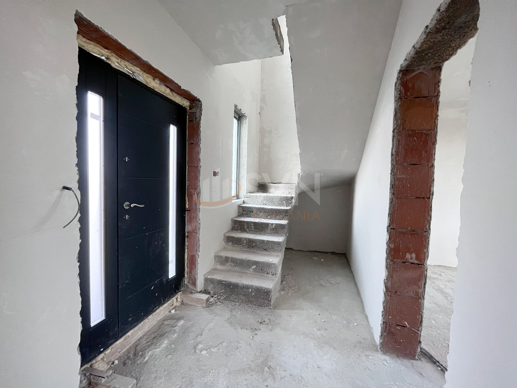 Casa, 5 camere Ilfov/Buftea