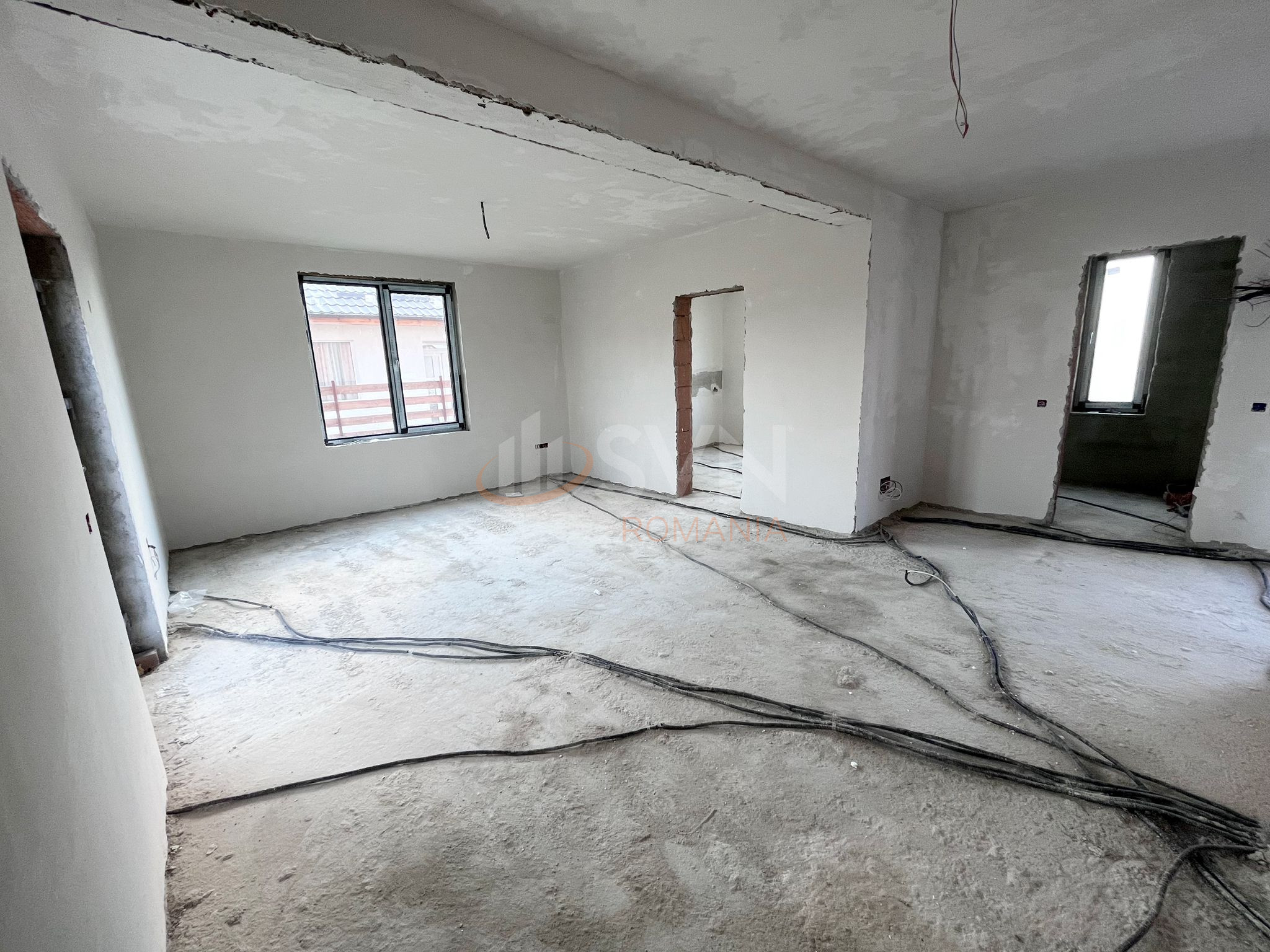 Casa, 5 camere Ilfov/Buftea