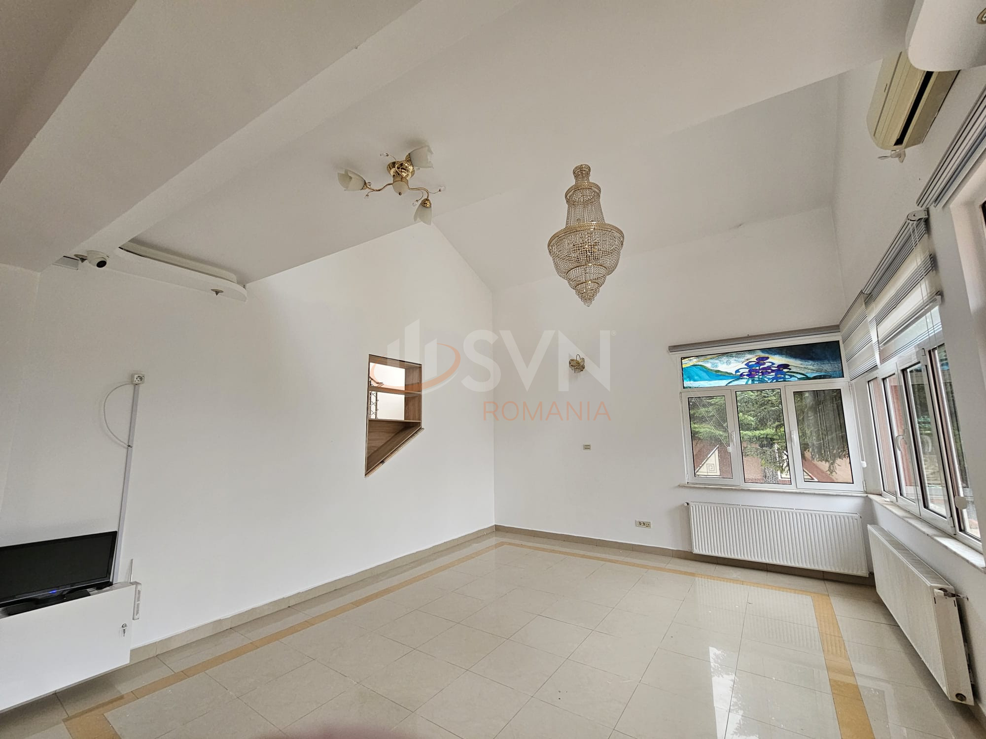 Casa, 5 camere Bucuresti/Pipera