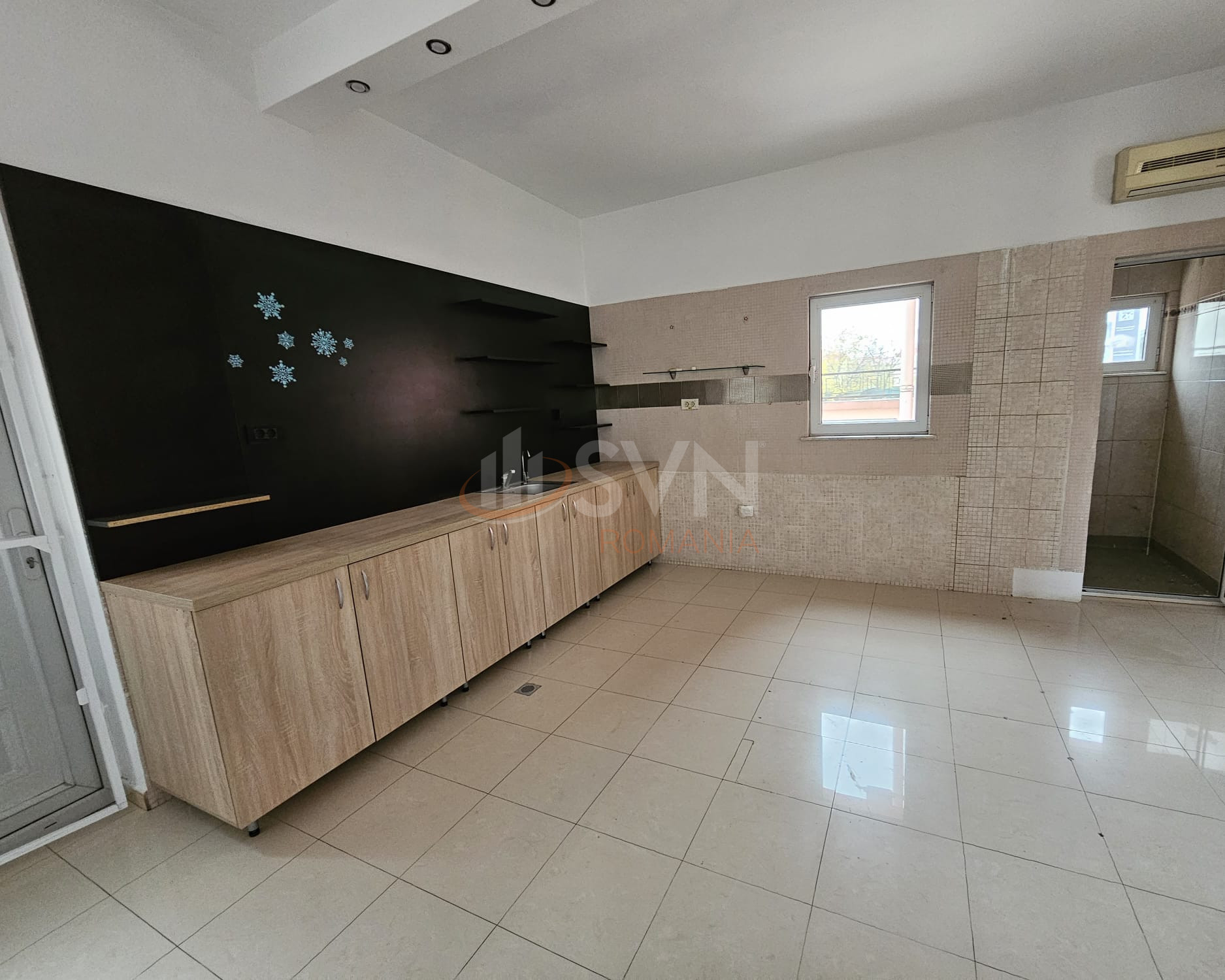 Casa, 5 camere Bucuresti/Pipera