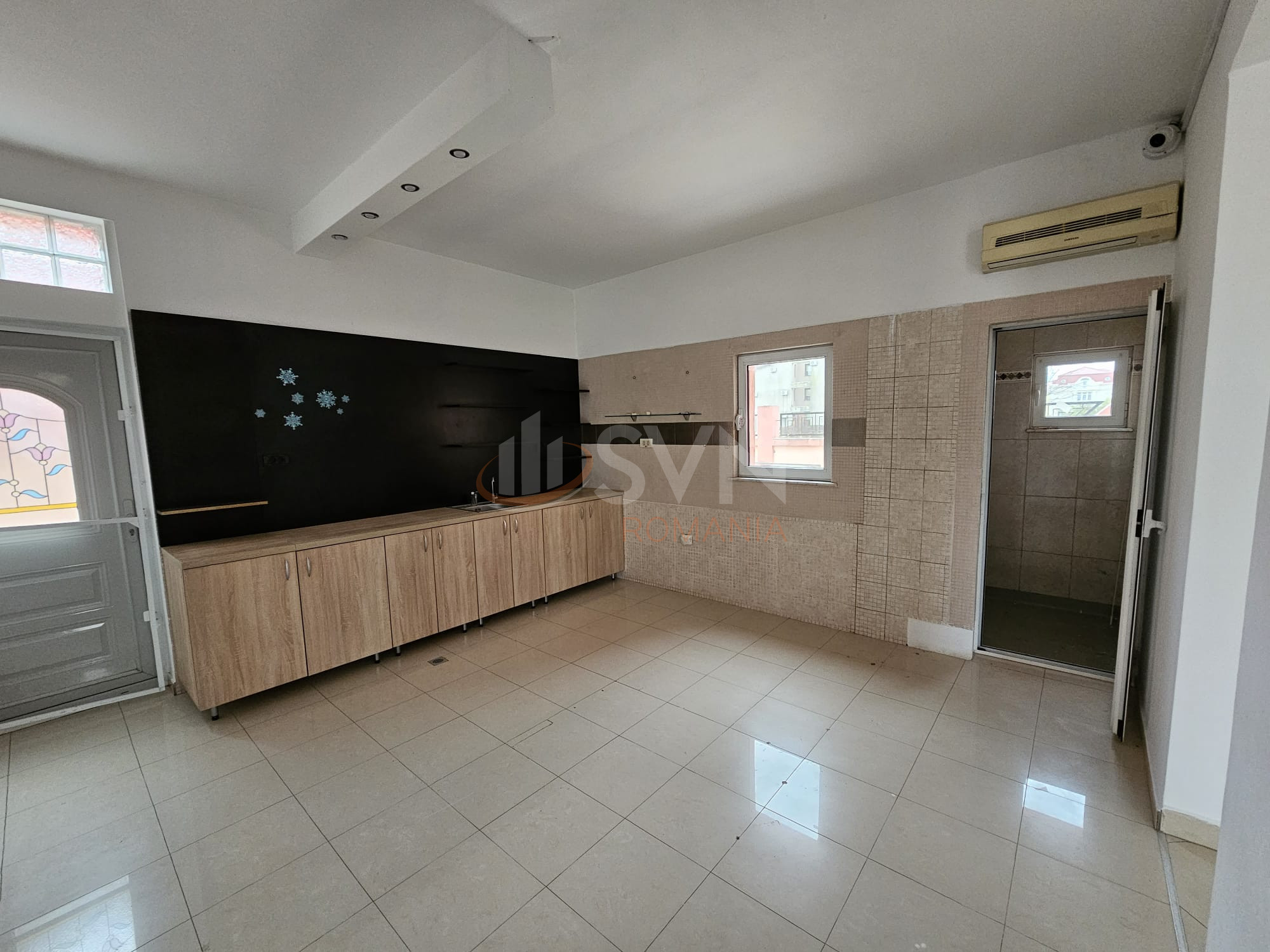 Casa, 5 camere Bucuresti/Pipera