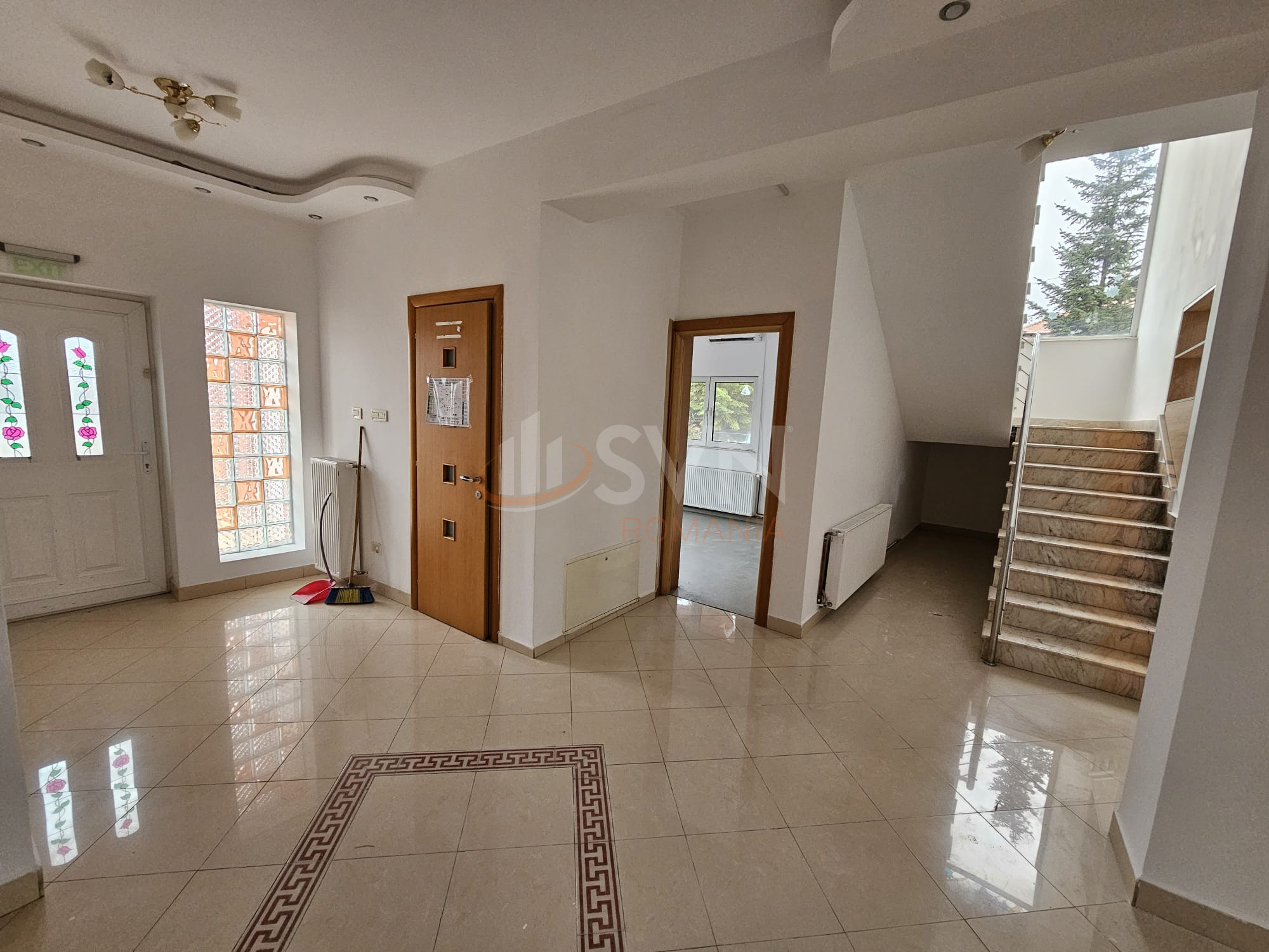 Casa, 5 camere Bucuresti/Pipera