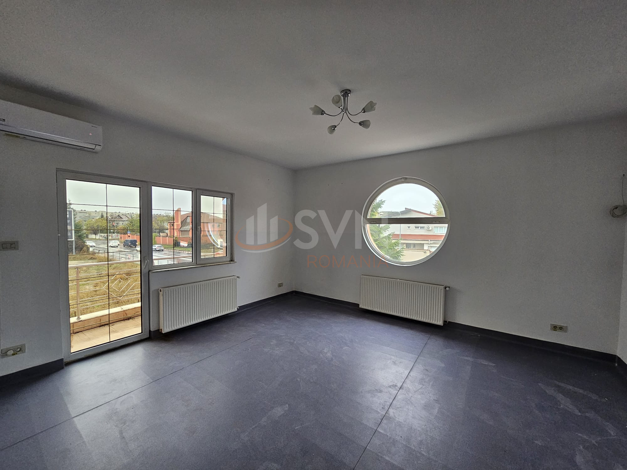 Casa, 5 camere Bucuresti/Pipera