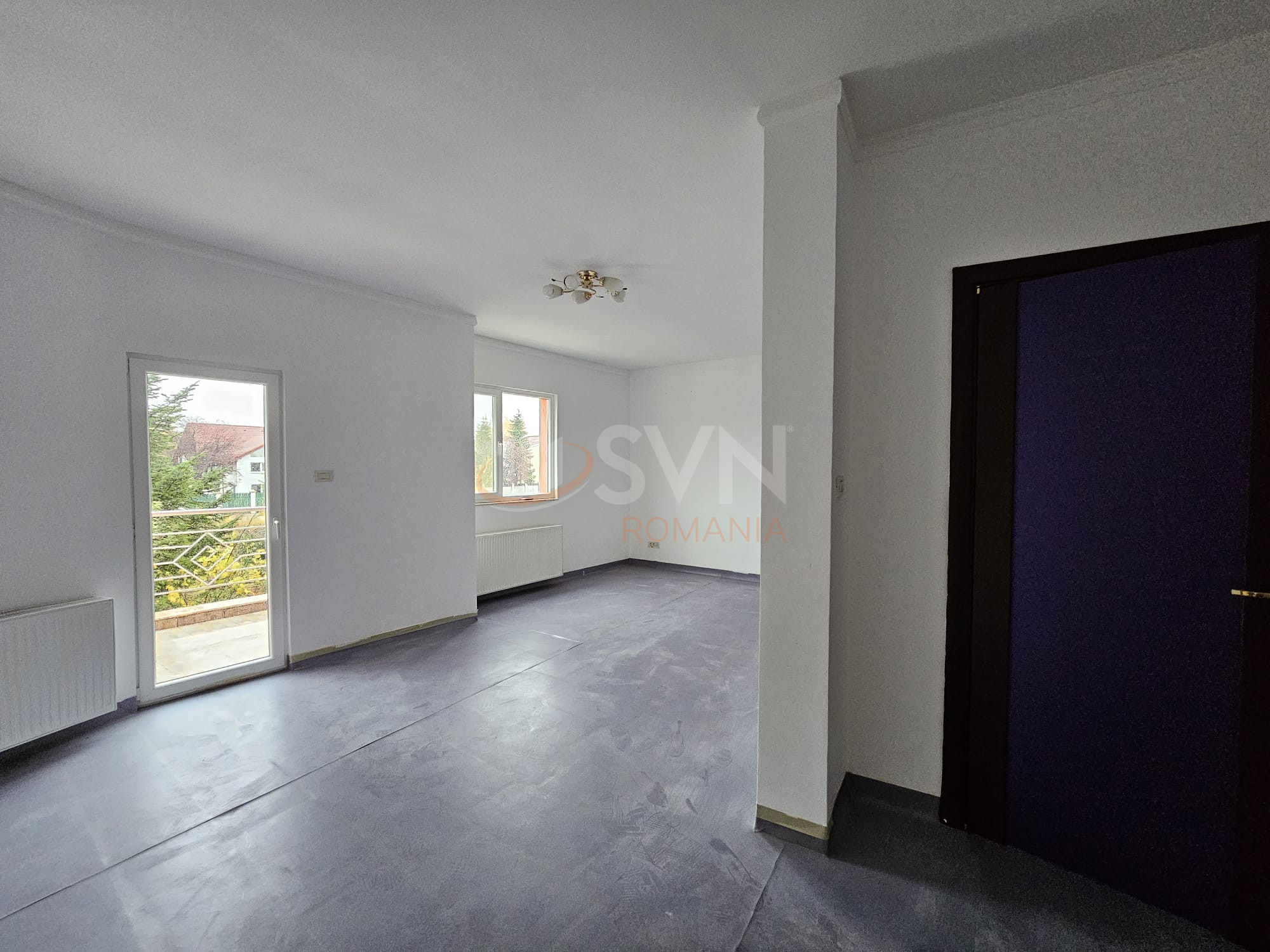 Casa, 5 camere Bucuresti/Pipera