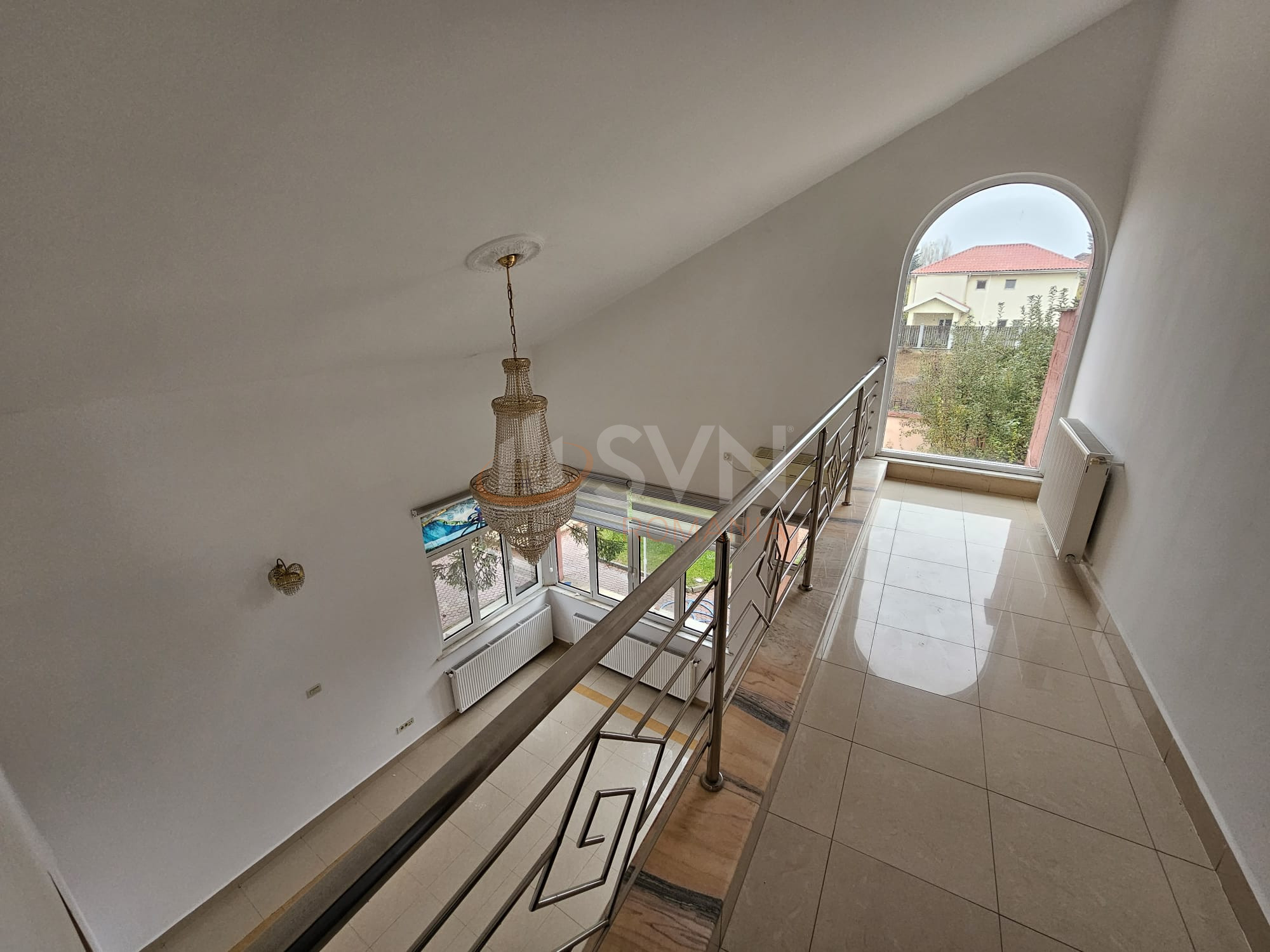 Casa, 5 camere Bucuresti/Pipera