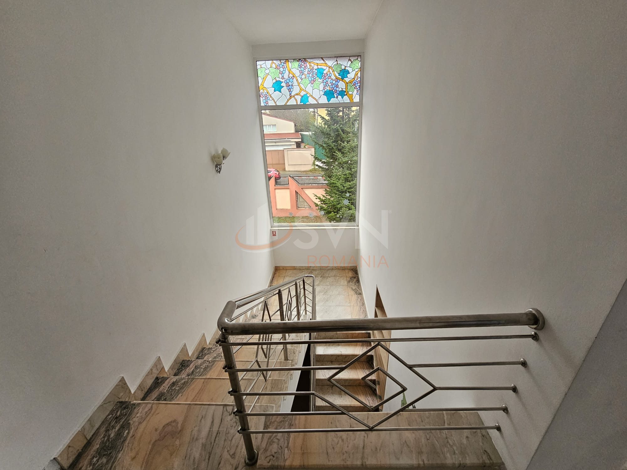 Casa, 5 camere Bucuresti/Pipera