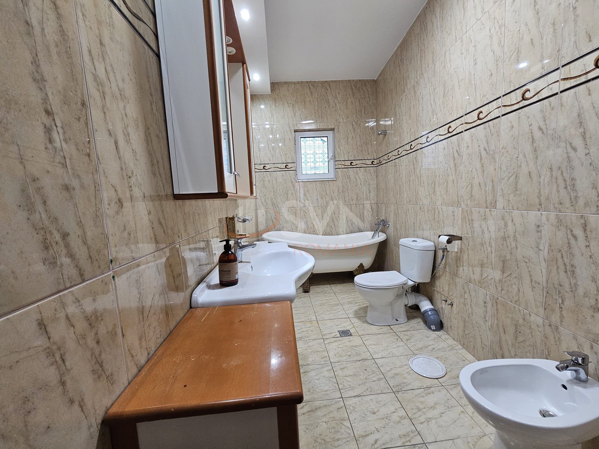 Casa, 5 camere Bucuresti/Pipera