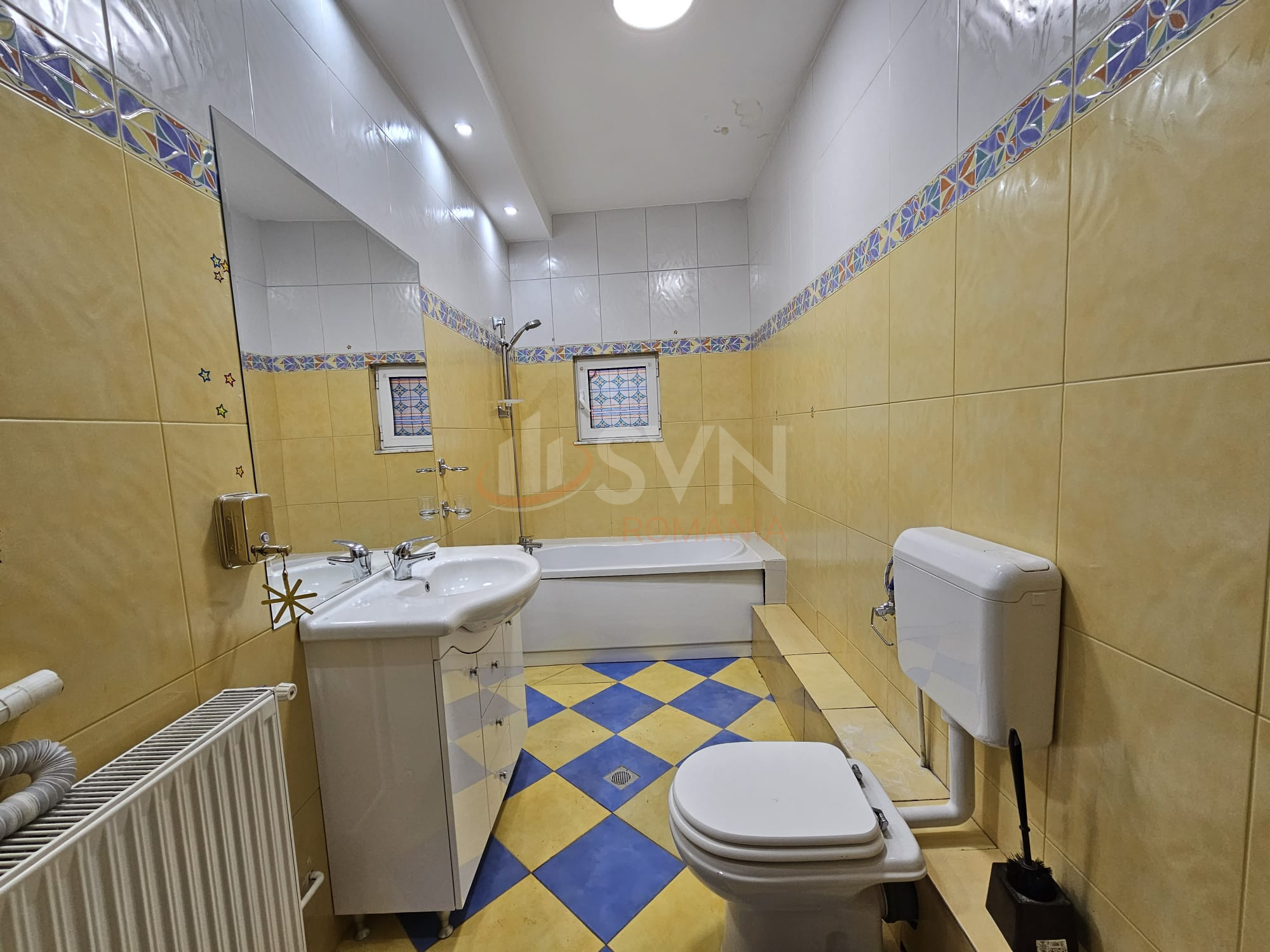 Casa, 5 camere Bucuresti/Pipera