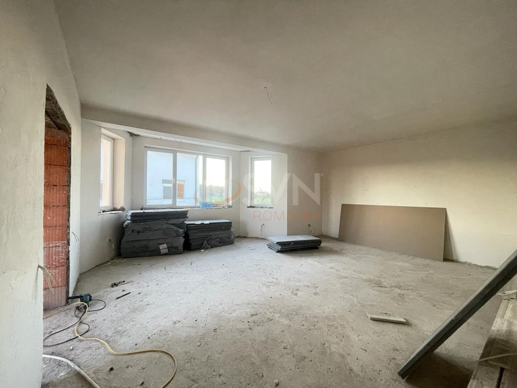 Casa, 5 camere Ilfov/Snagov