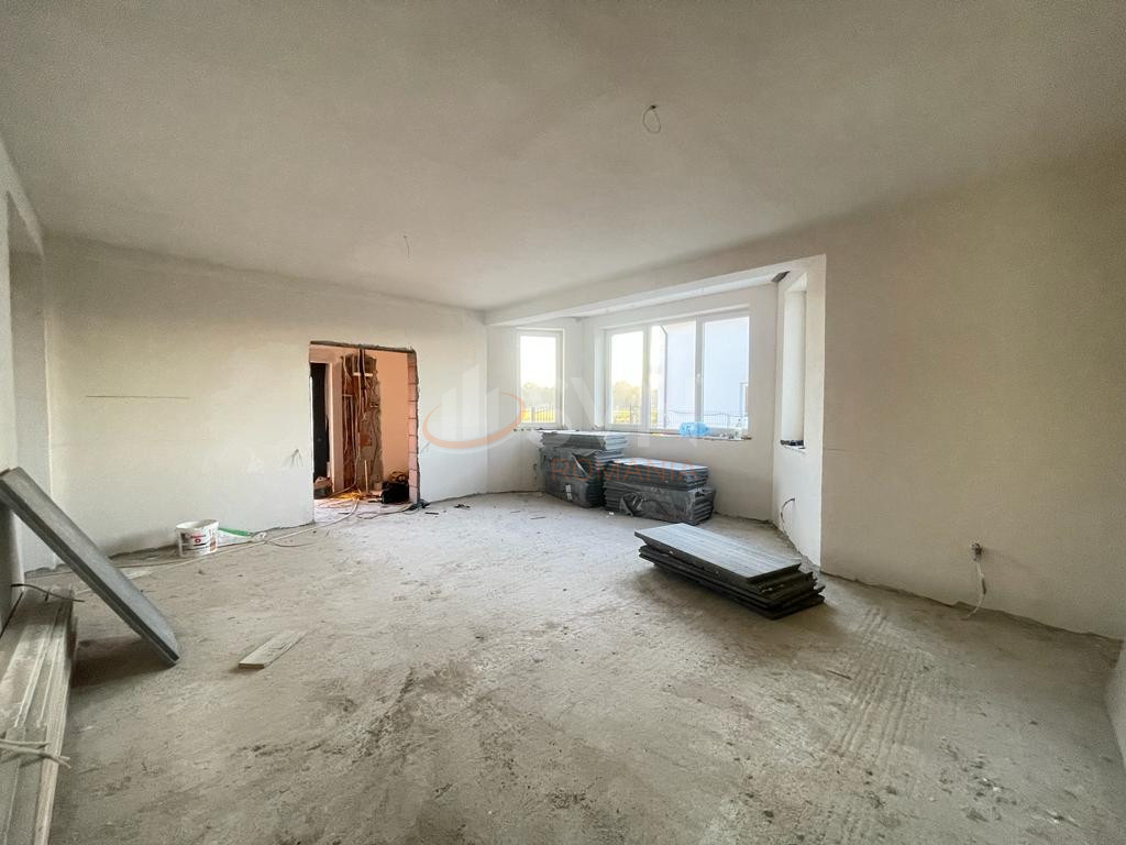 Casa, 5 camere Ilfov/Snagov