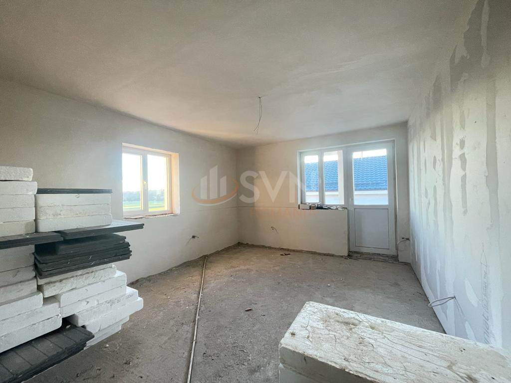 Casa, 5 camere Ilfov/Snagov