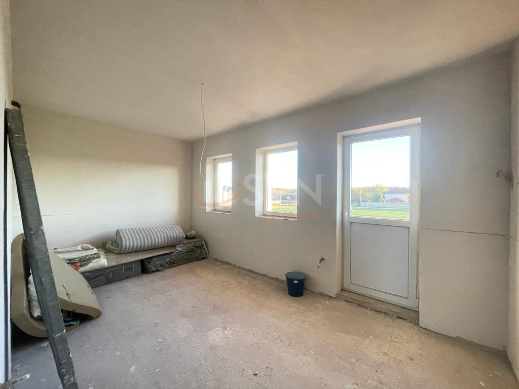 Casa, 5 camere Ilfov/Snagov