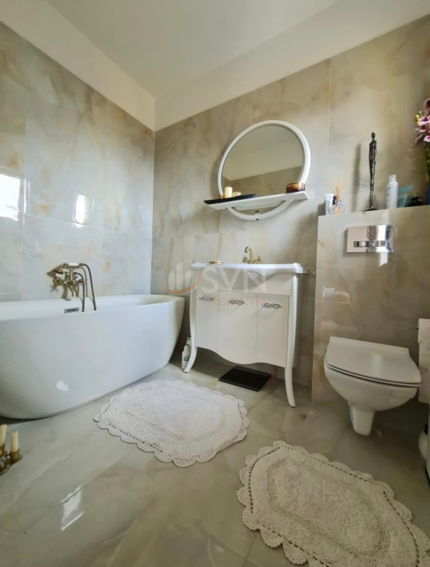 Casa, 5 camere Bucuresti/Chitila