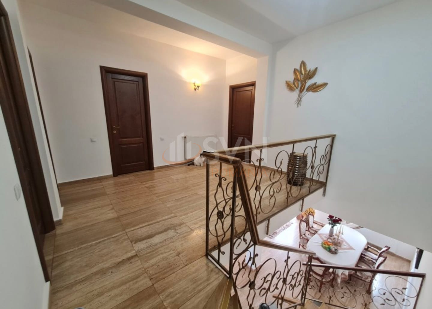 Casa, 5 camere Bucuresti/Chitila