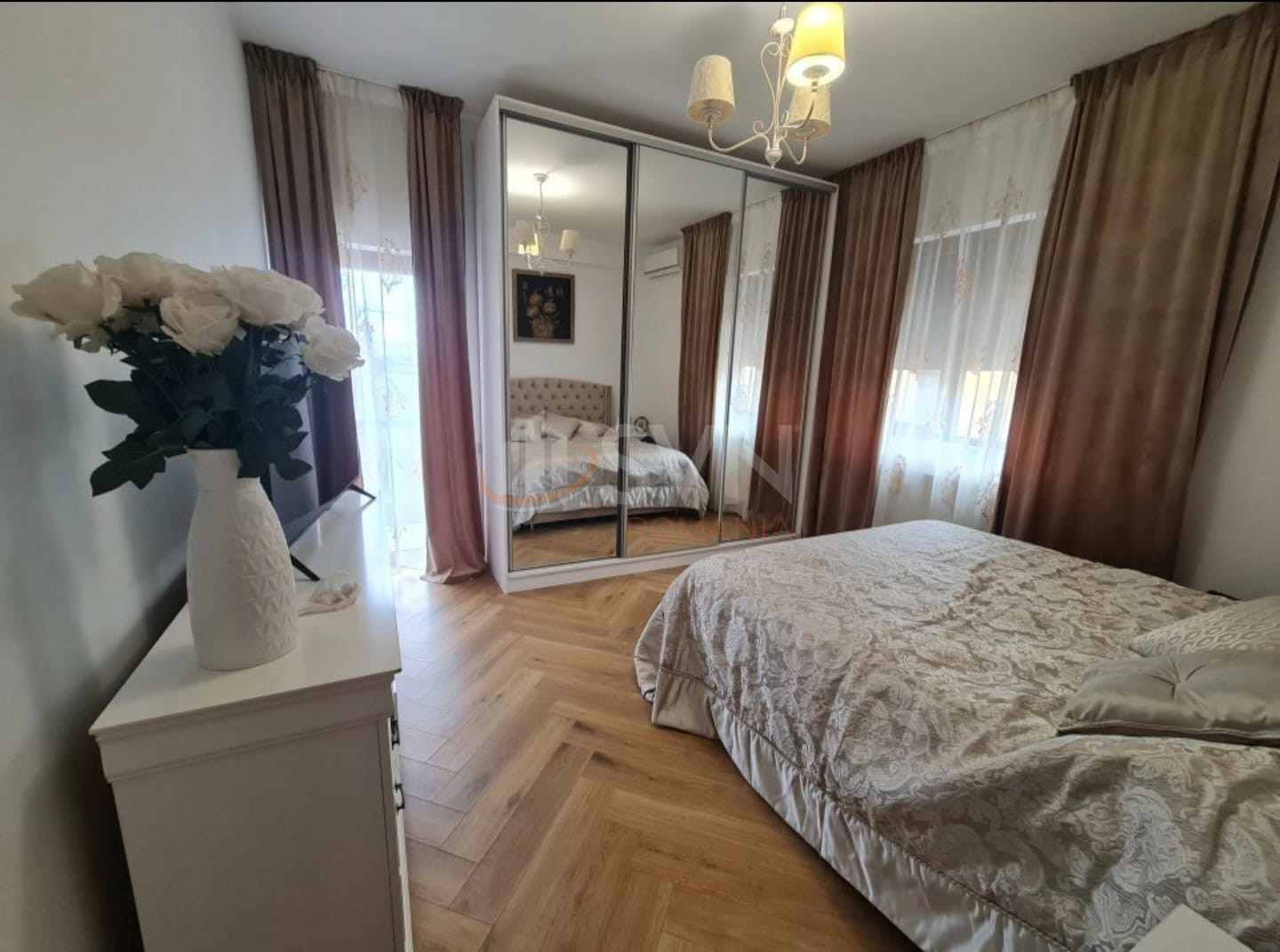 Casa, 5 camere Bucuresti/Chitila