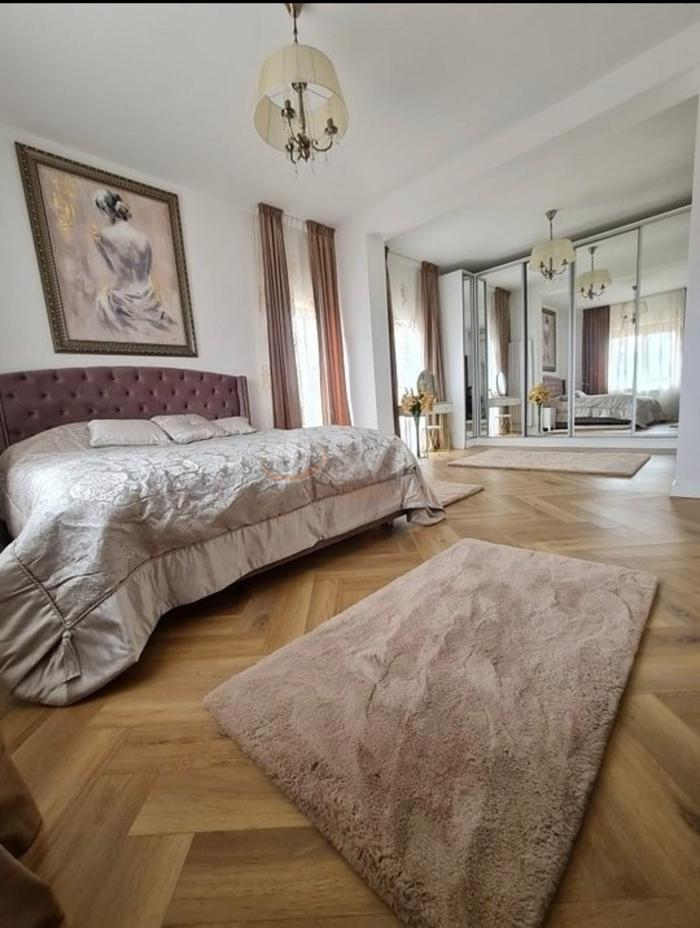 Casa, 5 camere Bucuresti/Chitila