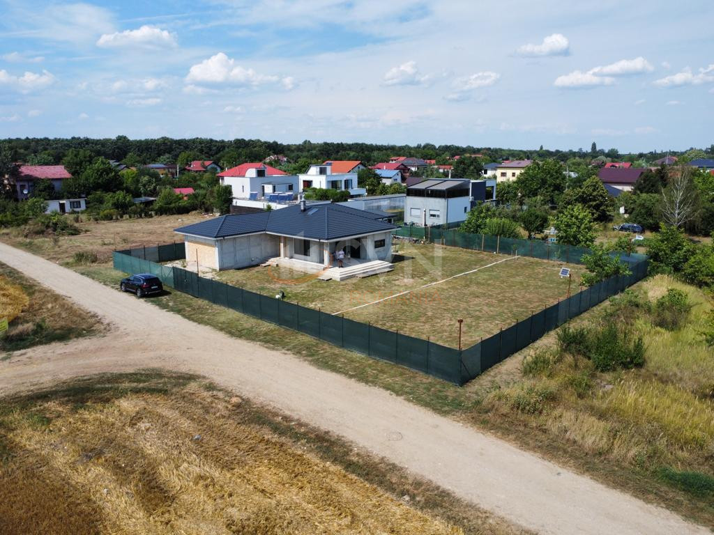 Casa, 5 camere Ilfov/Buftea