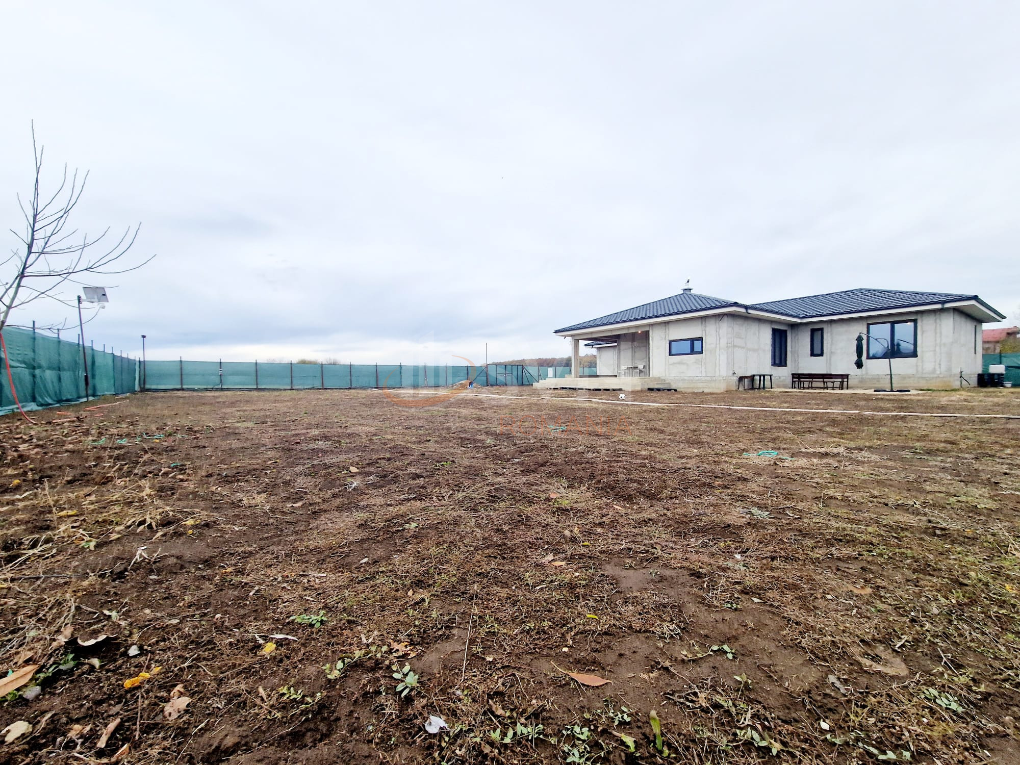 Casa, 5 camere Ilfov/Buftea