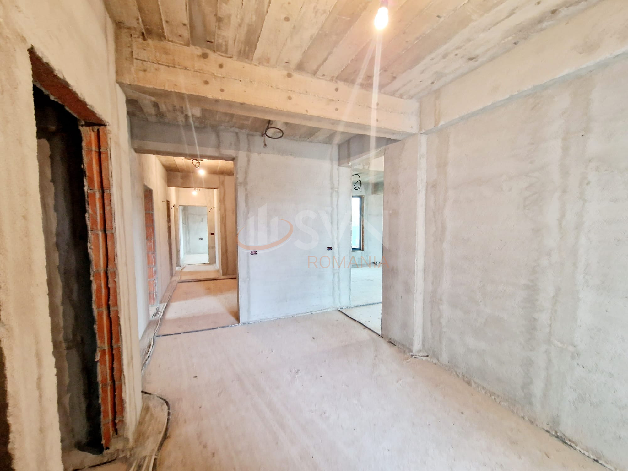 Casa, 5 camere Ilfov/Buftea