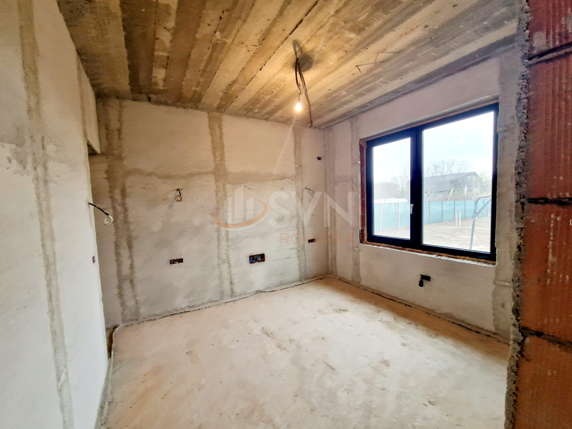 Casa, 5 camere Ilfov/Buftea