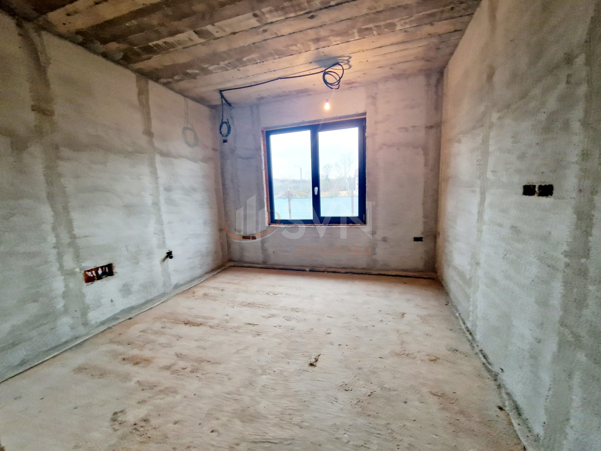 Casa, 5 camere Ilfov/Buftea