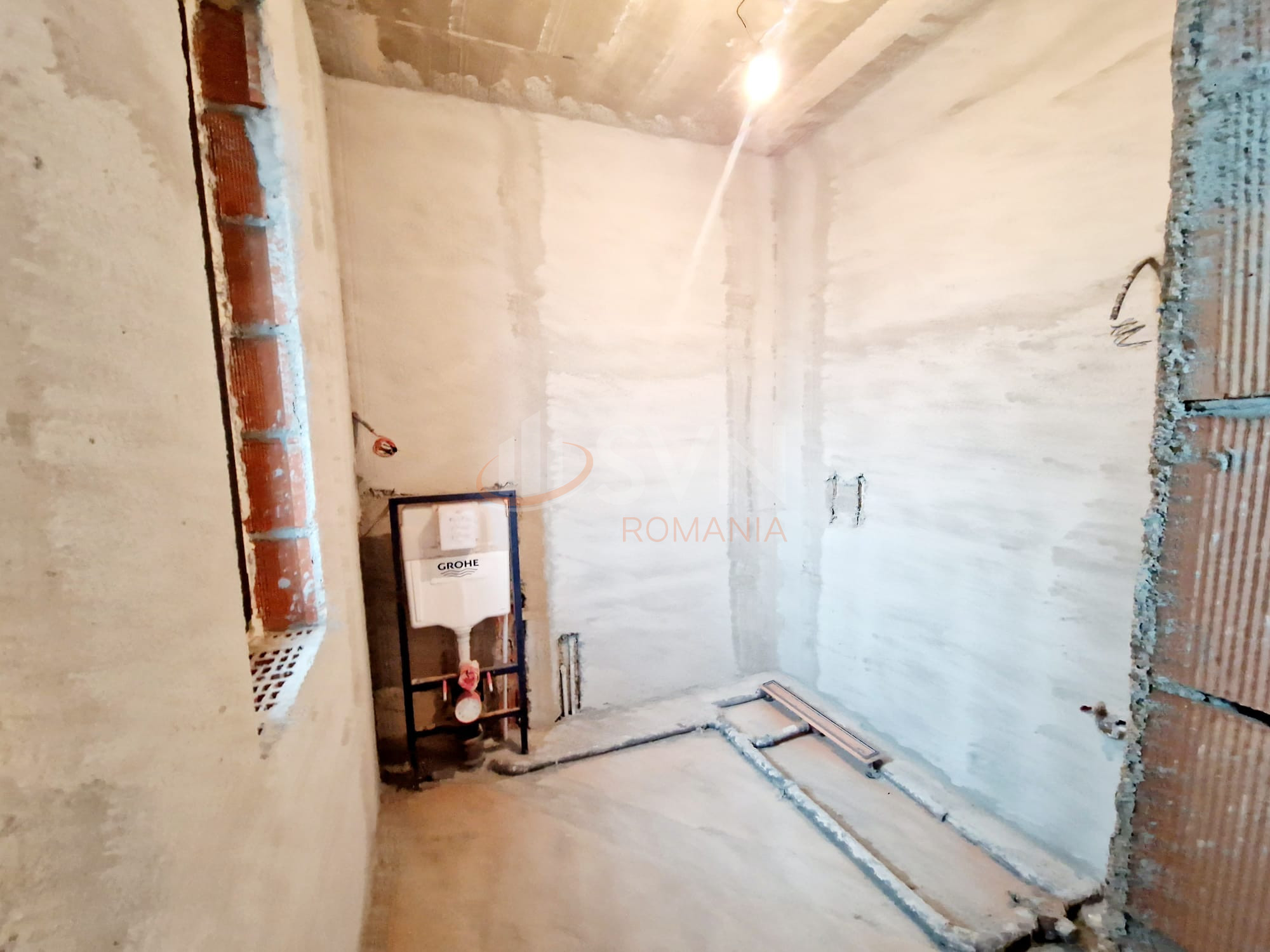 Casa, 5 camere Ilfov/Buftea