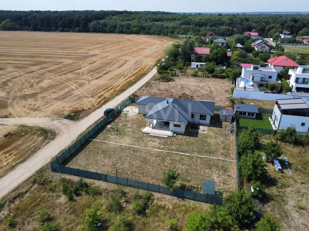 Casa, 5 camere Ilfov/Buftea