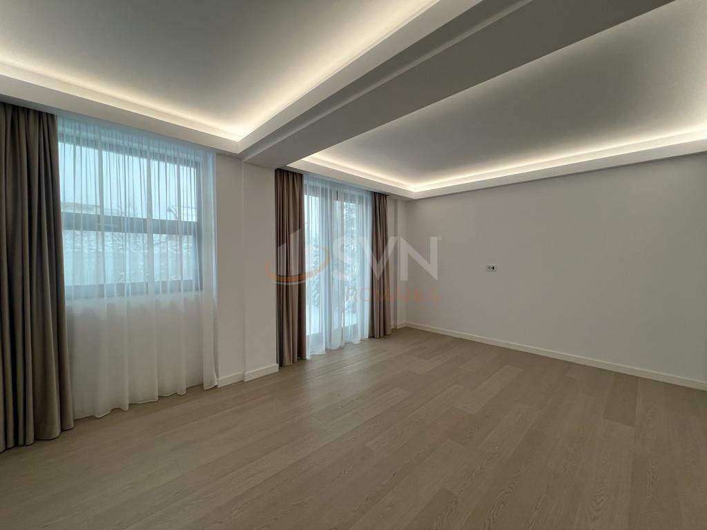 Casa, 5 camere Bucuresti/Sisesti