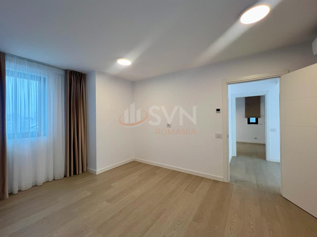 Casa, 5 camere Bucuresti/Sisesti
