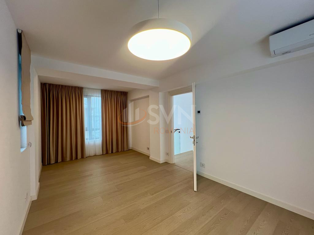 Casa, 5 camere Bucuresti/Sisesti