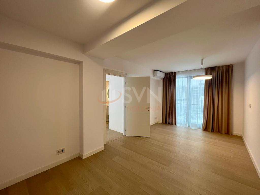 Casa, 5 camere Bucuresti/Sisesti