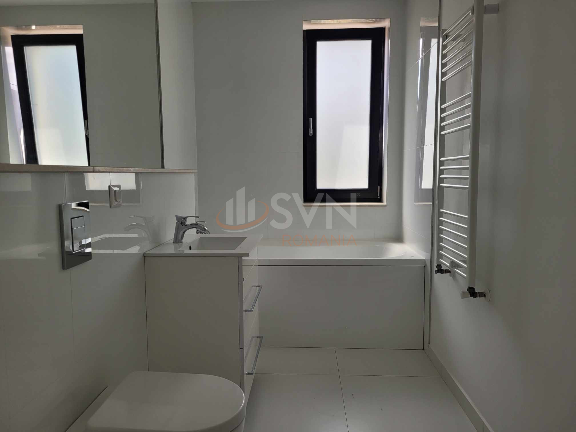 Casa, 5 camere Ilfov/Otopeni